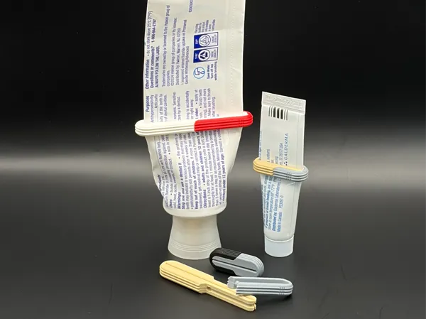 https://makerworld.bblmw.com/makerworld/model/USfda37eda2fc925/design/15b69d33e4048e58.jpg