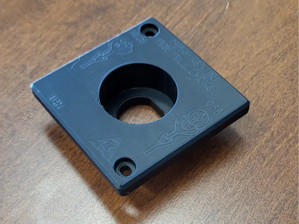 https://makerworld.bblmw.com/makerworld/model/USfda386c244ba7c/design/2025-05-06_1ade85cac57818.jpg