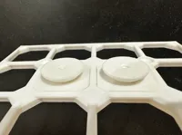 Directional Snap V2