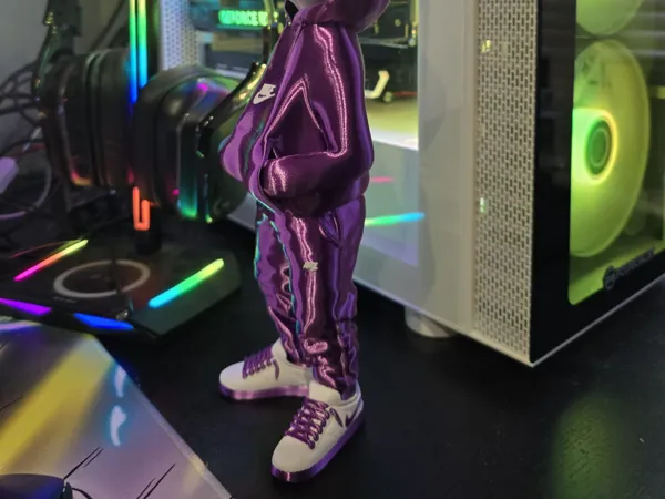 https://makerworld.bblmw.com/makerworld/model/USfda3c6a2d0ad0e/design/2025-02-25_5b9313b905f63.jpg