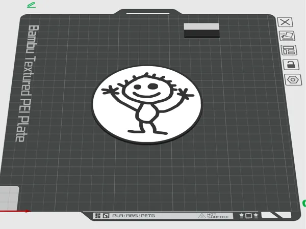https://makerworld.bblmw.com/makerworld/model/USfda3ddaa1a5345/design/2024-10-12_4a252ced8b242.png