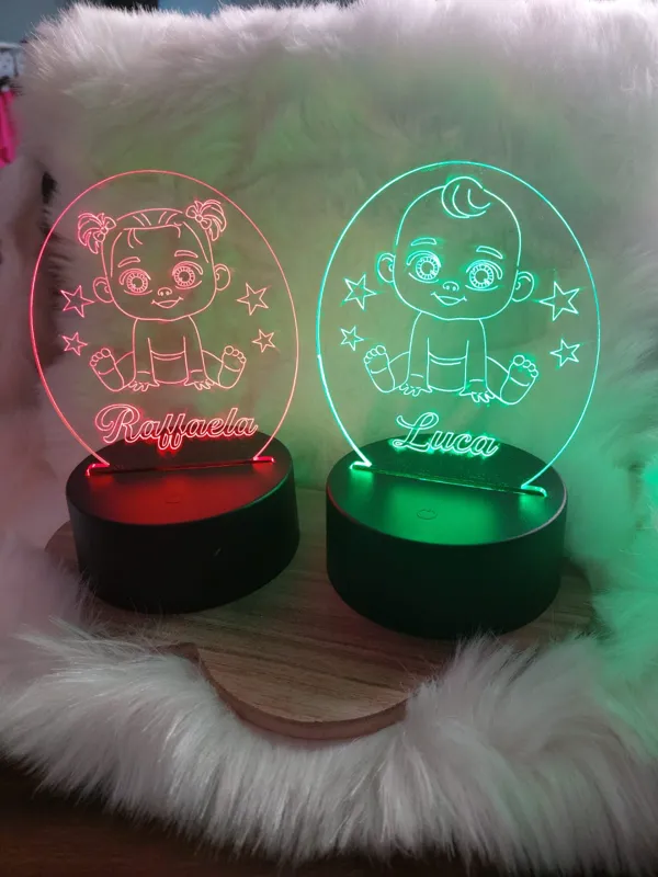 https://makerworld.bblmw.com/makerworld/model/USfda3fb71cd8e8e/design/2023-12-21_5ad7c43405157.jpg