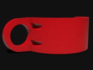 robo wire lock