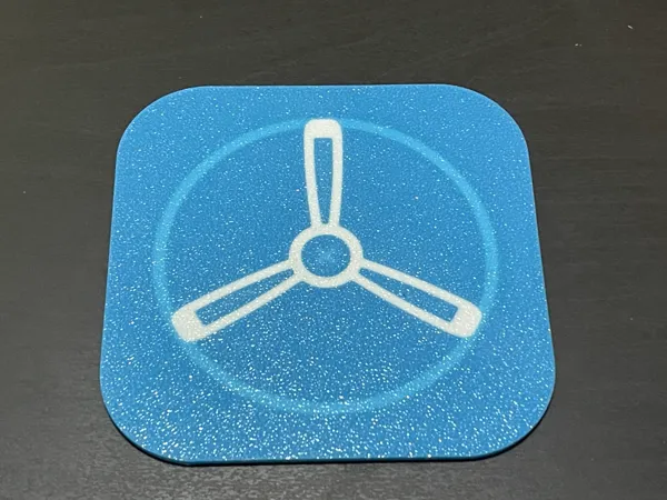 https://makerworld.bblmw.com/makerworld/model/USfda48854574f7f/design/2024-03-13_bf3d97a5018dc.jpeg