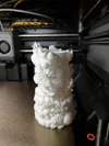 50% Scale (0.2mm layer, 2 walls, 5% infill)