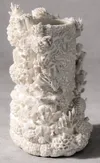 100% Scale ( 0.2mm layer, 2 walls, 5% infill)