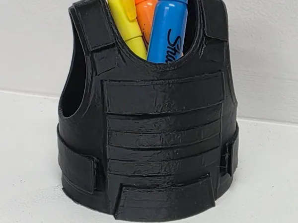 https://makerworld.bblmw.com/makerworld/model/USfda4bac82372d9/design/2025-12-11_2b425201119c5.jpg