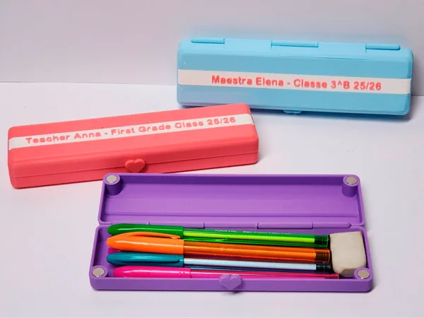 https://makerworld.bblmw.com/makerworld/model/USfda4c1706f46a3/design/adeace3f2d60f98a.jpg