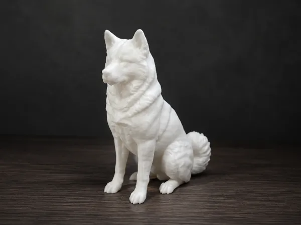 https://makerworld.bblmw.com/makerworld/model/USfda4e95a4b864b/design/f04dea3247f3aa5b.png