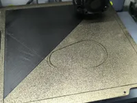 X2D PETG