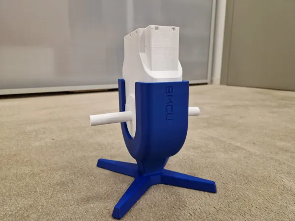 https://makerworld.bblmw.com/makerworld/model/USfda53ff4d7b1e5/design/2025-06-09_8bd32f9e7da7f.jpeg