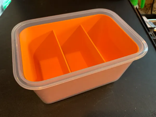 https://makerworld.bblmw.com/makerworld/model/USfda5b85b05248/design/2025-03-08_5c34600eca44a.jpeg