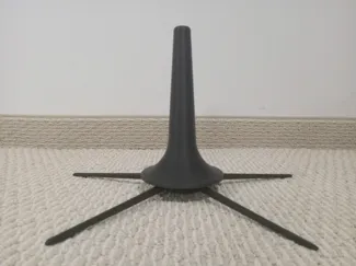Trumpet Stand