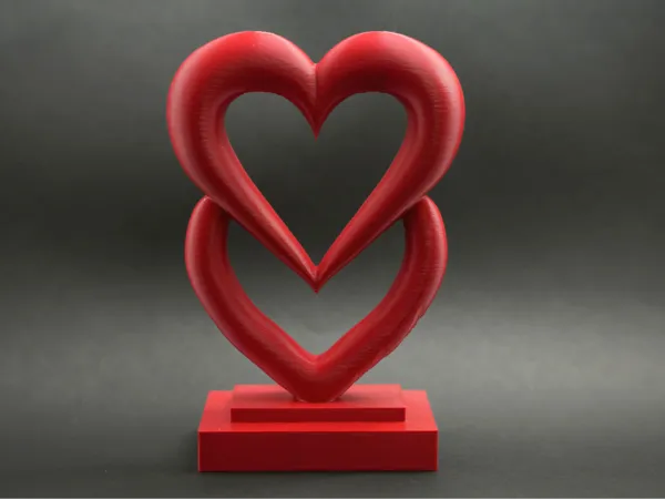 https://makerworld.bblmw.com/makerworld/model/USfda6463d4c75da/design/2025-02-07_6c6a8cbbc5e2.jpg