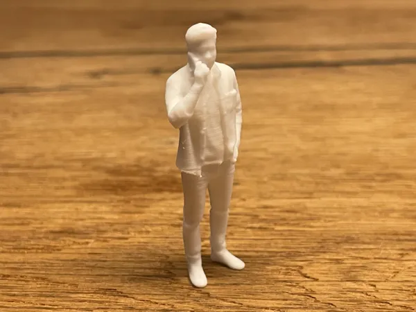 https://makerworld.bblmw.com/makerworld/model/USfda661a340cf0e/design/617293d1fb8f2ada.jpg