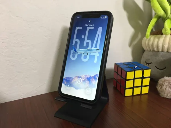 https://makerworld.bblmw.com/makerworld/model/USfda678e2ebbd9d/design/2025-11-05_b615b45021424.jpg