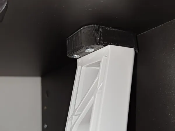 https://makerworld.bblmw.com/makerworld/model/USfda6fae6bcf112/design/2024-07-13_8cb98eb22d3a7.jpg