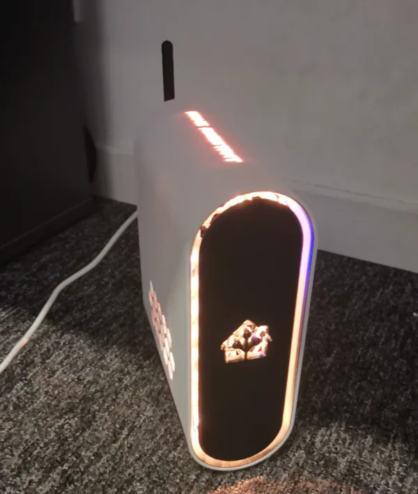 https://makerworld.bblmw.com/makerworld/model/USfda718f655bbd6/design/2024-08-17_9595c5f697525.jpg