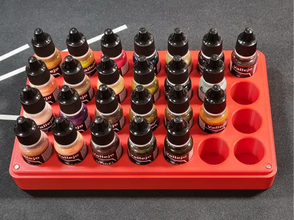 https://makerworld.bblmw.com/makerworld/model/USfda7269048db0d/design/37221b0a0260e3b0.jpg