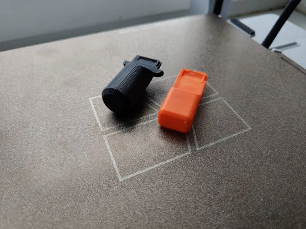 https://makerworld.bblmw.com/makerworld/model/USfda742631014ac/design/77ec86d3fd92b05b.jpg