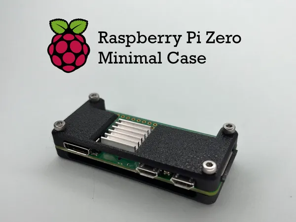 https://makerworld.bblmw.com/makerworld/model/USfda7a15ac43a1/design/2024-04-19_217cc44b36184.png