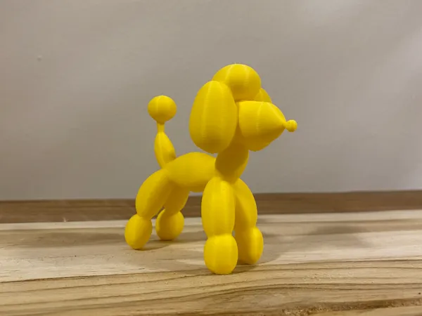 https://makerworld.bblmw.com/makerworld/model/USfda7db32527e66/design/2025-01-10_c77350cdec948.jpg