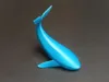 0.16mm layer, 2 walls, 15% infill