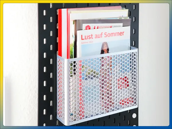https://makerworld.bblmw.com/makerworld/model/USfda809d21cb3f9/design/2024-06-13_ec99db237c549.jpg