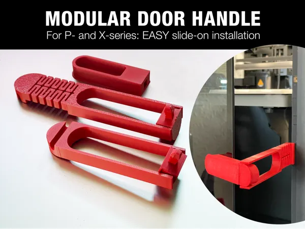 https://makerworld.bblmw.com/makerworld/model/USfda8220df45b1d/design/2024-07-07_3fa64fb61eba.jpg