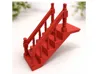 0.2mm layer, 3 walls, 15% infill