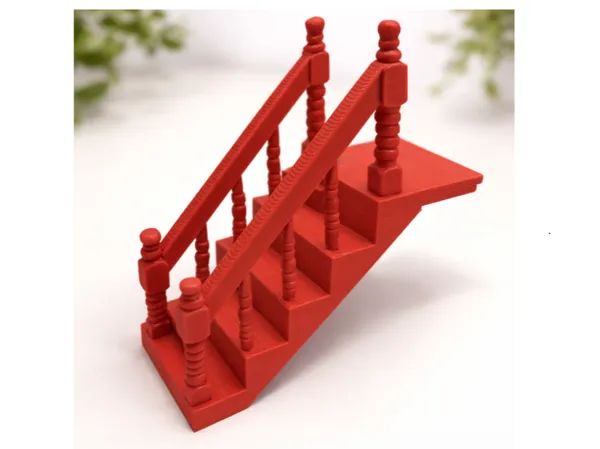 https://makerworld.bblmw.com/makerworld/model/USfda831e9d7205b/design/0186f2fafd14b92d.png