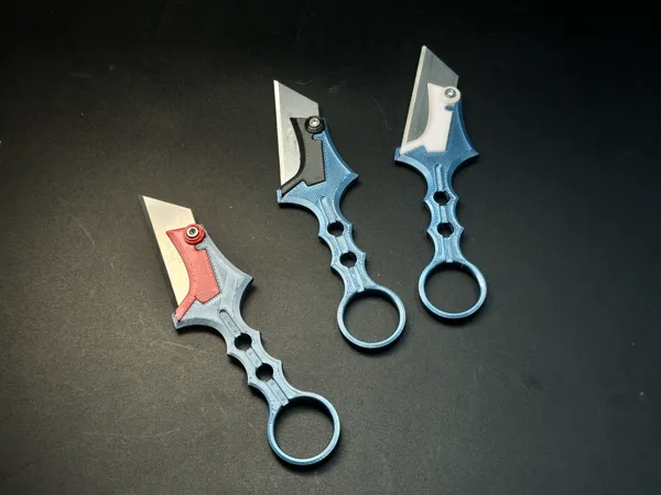 https://makerworld.bblmw.com/makerworld/model/USfda834b171ed9a/design/2025-07-23_6da9600b2dd8d8.jpg