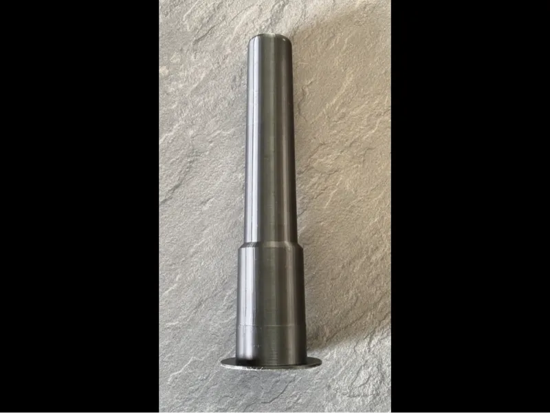 Arendo Smoothiemaker Mixer Stab