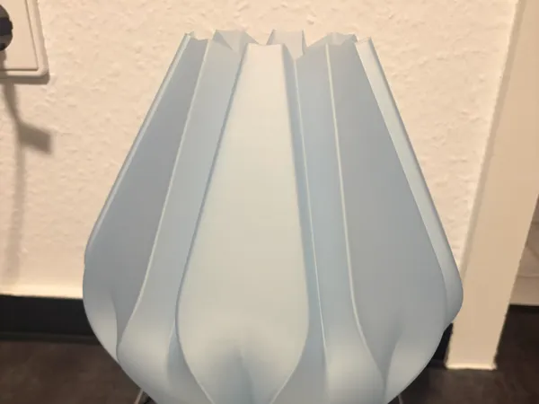 https://makerworld.bblmw.com/makerworld/model/USfda862cef88ed1/design/2025-11-29_2c7ea0c81c01f8.jpeg