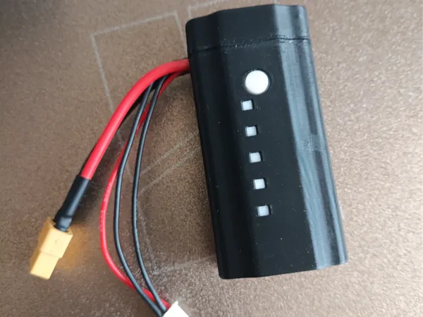 https://makerworld.bblmw.com/makerworld/model/USfda8b644b3a406/design/2026-01-17_f8798e2eaae2.jpg