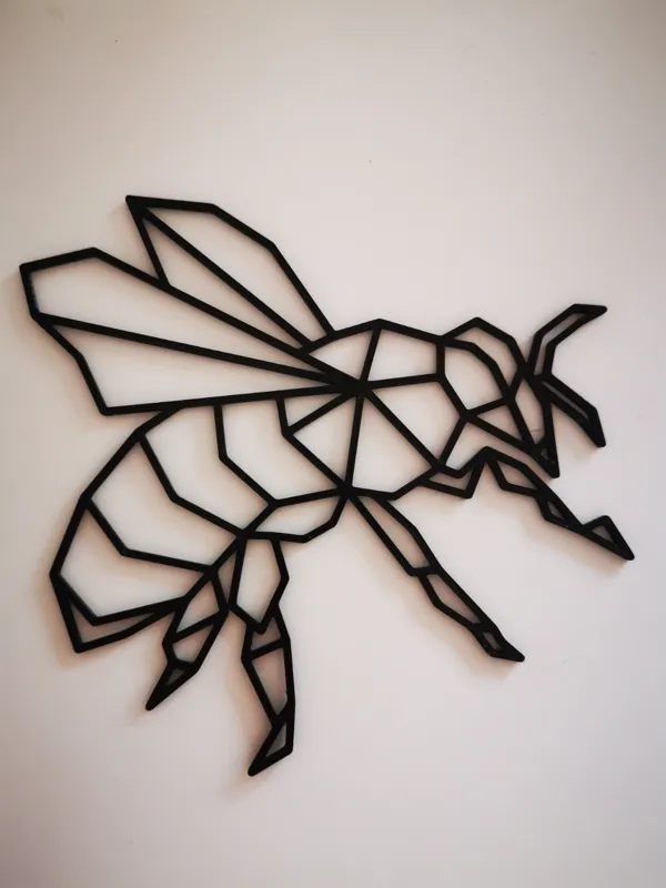 https://makerworld.bblmw.com/makerworld/model/USfda8c909350d5e/design/2024-03-06_325270fd08d88.jpg