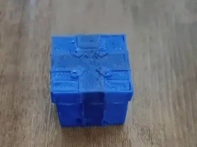 Gift Box