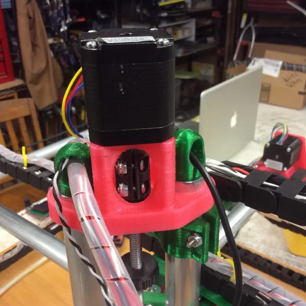https://makerworld.bblmw.com/makerworld/model/USfda92aaa3a1cbf/design/2023-10-22_f4r70mwbcb9j.jpg