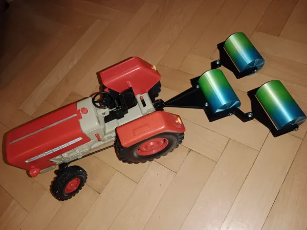 https://makerworld.bblmw.com/makerworld/model/USfda9364e8beef5/design/2025-03-12_dee4a65df138c.jpg