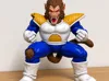 great ape vegeta ams ready 