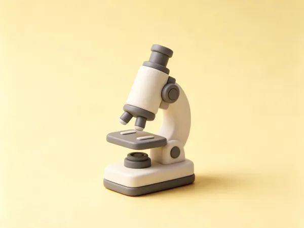 https://makerworld.bblmw.com/makerworld/model/USfda9c39ca0443a/design/88cbb0a21b9ed34c.png