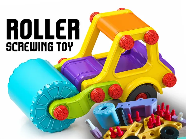 https://makerworld.bblmw.com/makerworld/model/USfda9f954f64fb6/design/d8e7463c37ceaf53.png