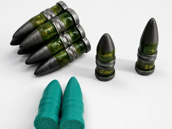 https://makerworld.bblmw.com/makerworld/model/USfda9fa2ce002f8/design/b99b7ee245ab45ae.png
