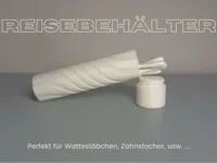 0.15mm layer, 2 walls, 15% infill