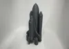 0.12mm layer, 3 walls, 8% infill