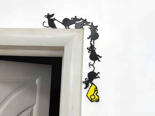 https://makerworld.bblmw.com/makerworld/model/USfdab157d95fafa/design/2024-04-03_jzek1zfszu4z.png