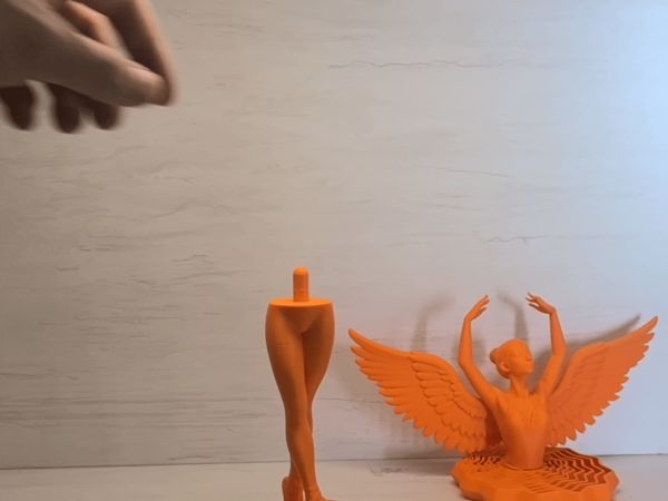https://makerworld.bblmw.com/makerworld/model/USfdab15afd746cc/design/4b68e3f429787dc1.gif
