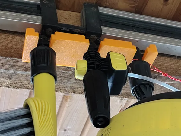 https://makerworld.bblmw.com/makerworld/model/USfdab4e2d82157/design/03ea54618338e8c6.jpg