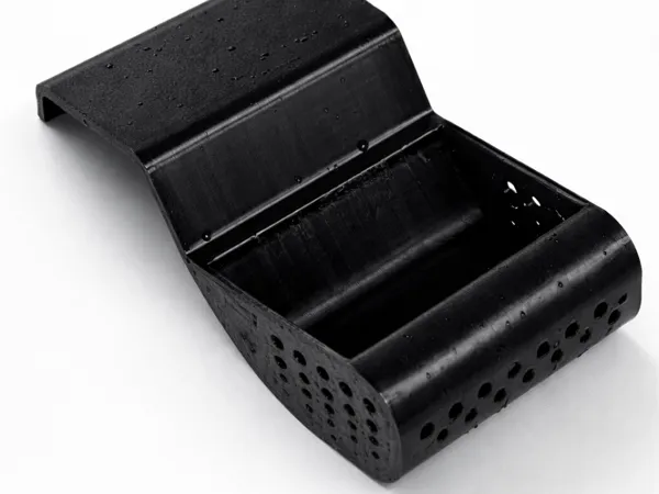 https://makerworld.bblmw.com/makerworld/model/USfdab5a6cb89bb/design/2025-12-24_967775568ea9e.png