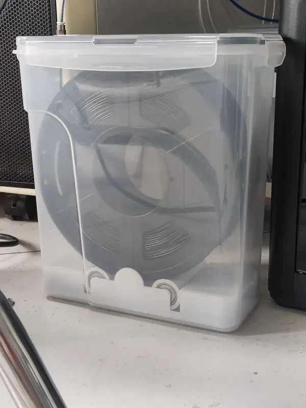 https://makerworld.bblmw.com/makerworld/model/USfdab6de61c2df/design/0a4b888a-b3ea-4369-b757-5b42f11be29d.webp
